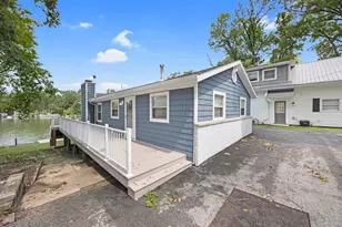 11037 Newland Dr, Lakeview, OH 43331 - Photo 31