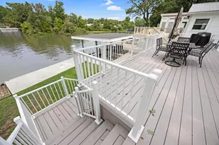 11037 Newland Dr, Lakeview, OH 43331 - Photo 41