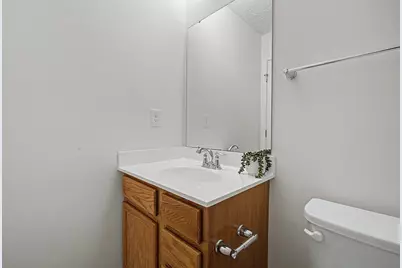 1408 Golden Eagle Drive, Troy, OH 45373 - Photo 33