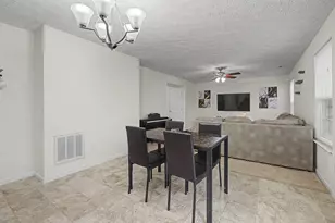 1408 Golden Eagle Dr, Troy, OH 45373 - Photo 13