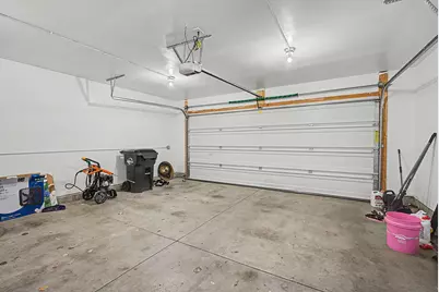 1408 Golden Eagle Drive, Troy, OH 45373 - Photo 35