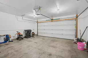 1408 Golden Eagle Dr, Troy, OH 45373 - Photo 35