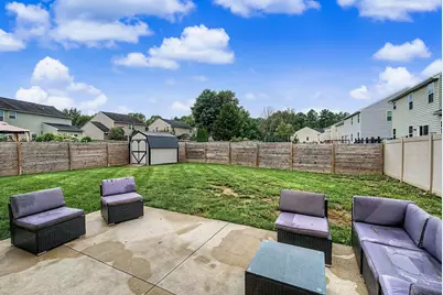1408 Golden Eagle Drive, Troy, OH 45373 - Photo 37