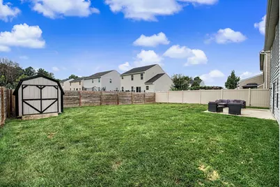 1408 Golden Eagle Drive, Troy, OH 45373 - Photo 39