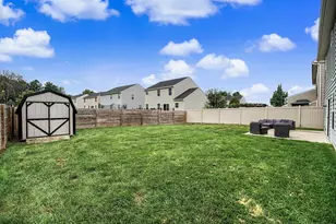 1408 Golden Eagle Dr, Troy, OH 45373 - Photo 39