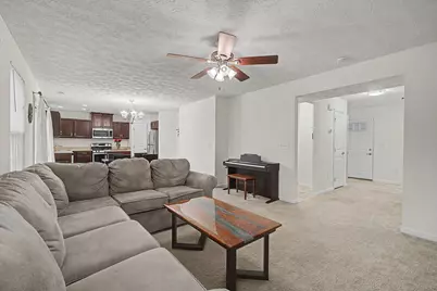 1408 Golden Eagle Drive, Troy, OH 45373 - Photo 11