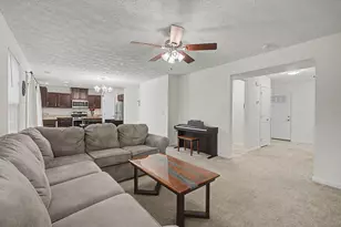 1408 Golden Eagle Dr, Troy, OH 45373 - Photo 11