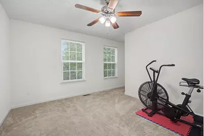 1408 Golden Eagle Drive, Troy, OH 45373 - Photo 27