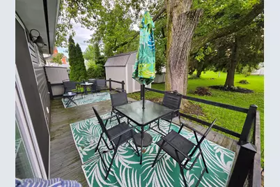 120 S Church Street, Saint Paris, OH 43072 - Photo 41