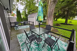 120 S Church St, Saint Paris, OH 43072 - Photo 41