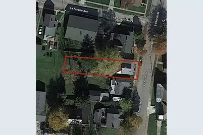 120 S Church Street, Saint Paris, OH 43072 - Photo 27