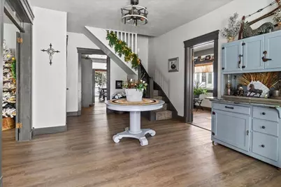 120 S Church Street, Saint Paris, OH 43072 - Photo 5