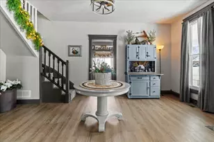 120 S Church St, Saint Paris, OH 43072 - Photo 9