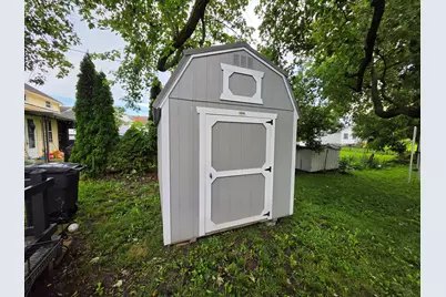 120 S Church Street, Saint Paris, OH 43072 - Photo 3