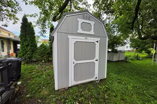 120 S Church St, Saint Paris, OH 43072 - Photo 3