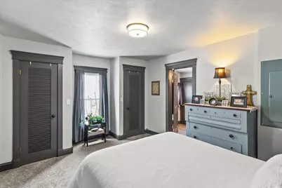 120 S Church Street, Saint Paris, OH 43072 - Photo 19