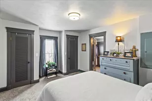 120 S Church St, Saint Paris, OH 43072 - Photo 19