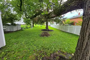 120 S Church St, Saint Paris, OH 43072 - Photo 39