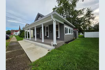 120 S Church Street, Saint Paris, OH 43072 - Photo 35