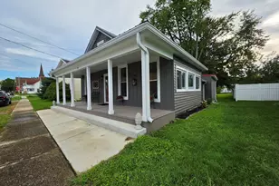 120 S Church St, Saint Paris, OH 43072 - Photo 35