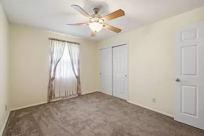 139 Miramar Drive, Enon, OH 45323 - Photo 41