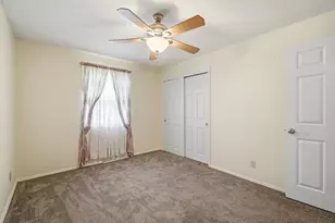 139 Miramar Dr, Enon, OH 45323 - Photo 41