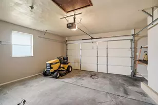 139 Miramar Dr, Enon, OH 45323 - Photo 55