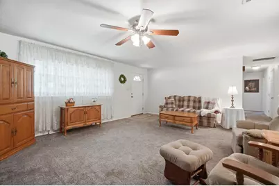 139 Miramar Drive, Enon, OH 45323 - Photo 11