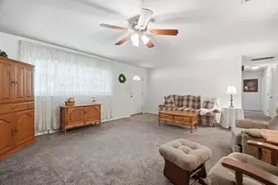 139 Miramar Dr, Enon, OH 45323 - Photo 11