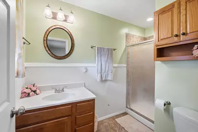 139 Miramar Drive, Enon, OH 45323 - Photo 31