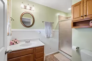 139 Miramar Dr, Enon, OH 45323 - Photo 31