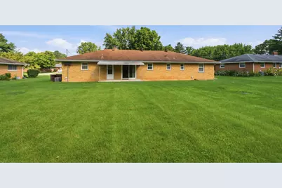 139 Miramar Drive, Enon, OH 45323 - Photo 49