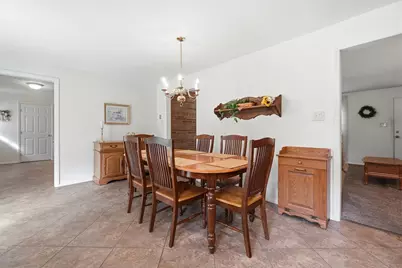 139 Miramar Drive, Enon, OH 45323 - Photo 23