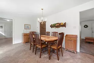 139 Miramar Dr, Enon, OH 45323 - Photo 23