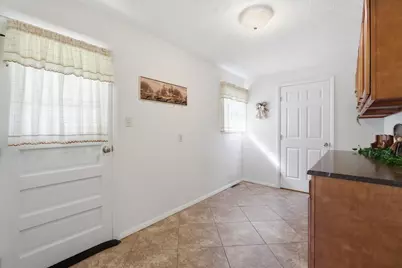 139 Miramar Drive, Enon, OH 45323 - Photo 27