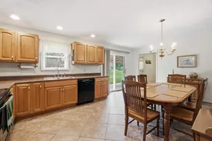 139 Miramar Dr, Enon, OH 45323 - Photo 17