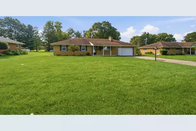 139 Miramar Drive, Enon, OH 45323 - Photo 3