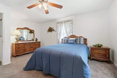 139 Miramar Drive, Enon, OH 45323 - Photo 29