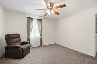 139 Miramar Drive, Enon, OH 45323 - Photo 35