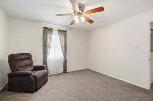 139 Miramar Dr, Enon, OH 45323 - Photo 35