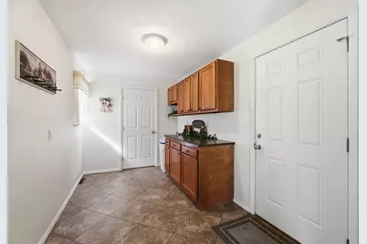 139 Miramar Drive, Enon, OH 45323 - Photo 25