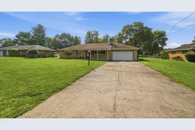 139 Miramar Drive, Enon, OH 45323 - Photo 5