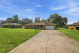 139 Miramar Dr, Enon, OH 45323 - Photo 5