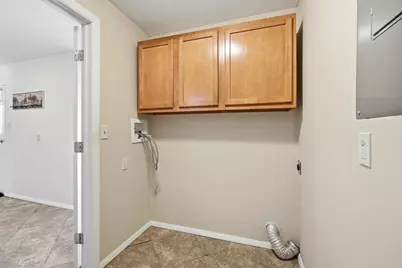 139 Miramar Drive, Enon, OH 45323 - Photo 45