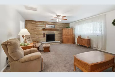 139 Miramar Drive, Enon, OH 45323 - Photo 9