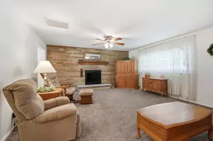 139 Miramar Dr, Enon, OH 45323 - Photo 9