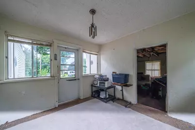 420 Grange Hall Road, Beavercreek, OH 45430 - Photo 25