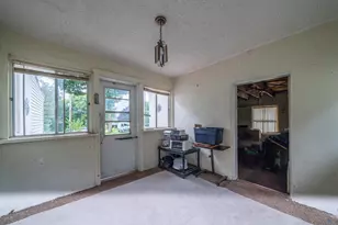 420 Grange Hall Rd, Beavercreek, OH 45430 - Photo 25