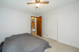 420 Grange Hall Rd, Beavercreek, OH 45430 - Photo 21