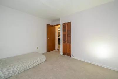 420 Grange Hall Road, Beavercreek, OH 45430 - Photo 19
